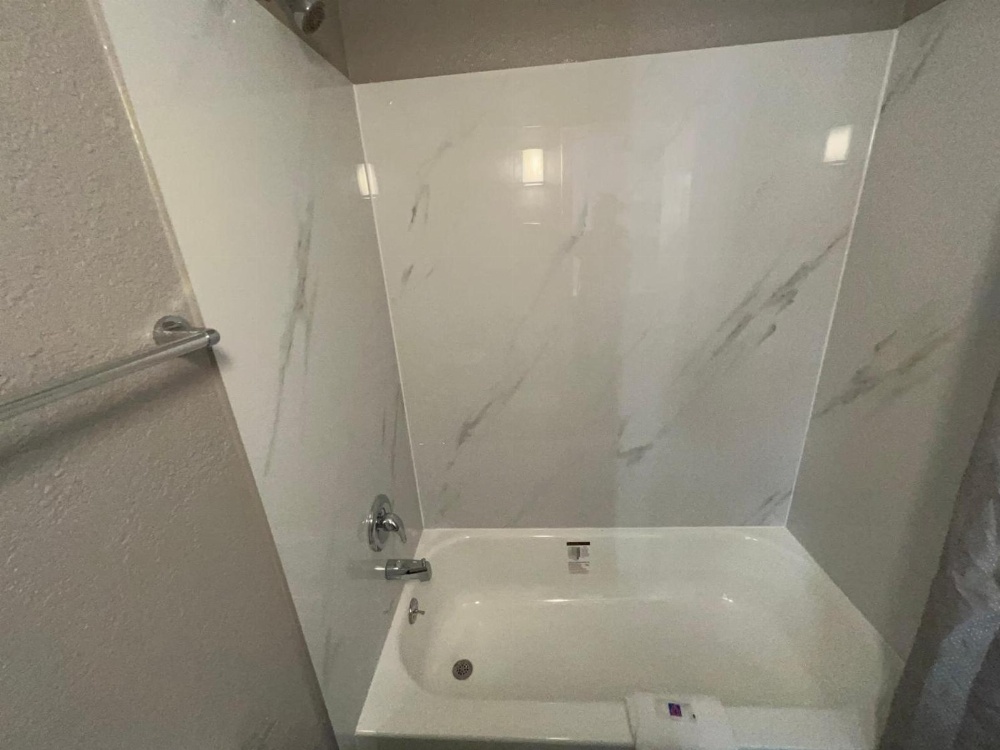 Motel 6-Altoona, IA - Des Moines East Main image