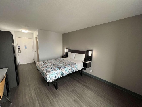 Motel 6-Altoona, IA - Des Moines East image 29