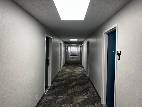 Motel 6-Altoona, IA - Des Moines East image 6